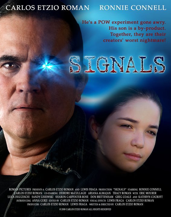 Фото - Шэннон Ланье: 566x720 / 84 Кб