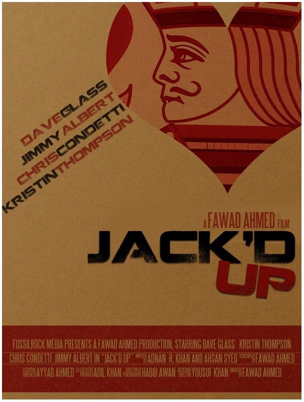 Фото - Шэннон Ланье: 605x800 / 69 Кб