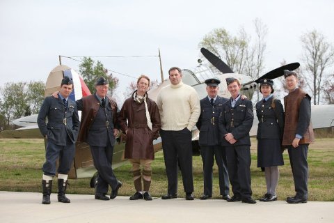 Фото - Шэннон Ланье: 480x320 / 35 Кб