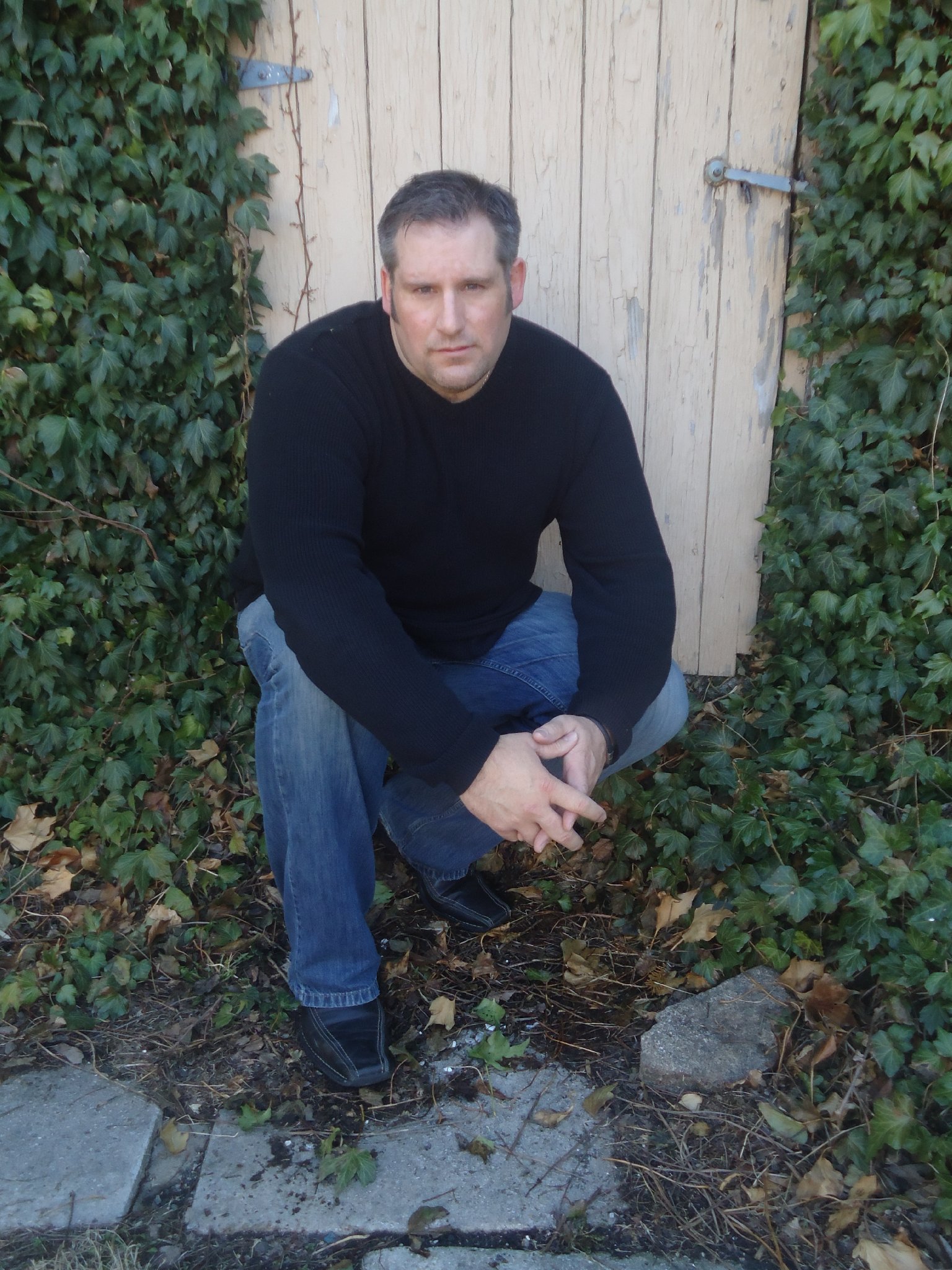 Фото - Шэннон Ланье: 1536x2048 / 584 Кб