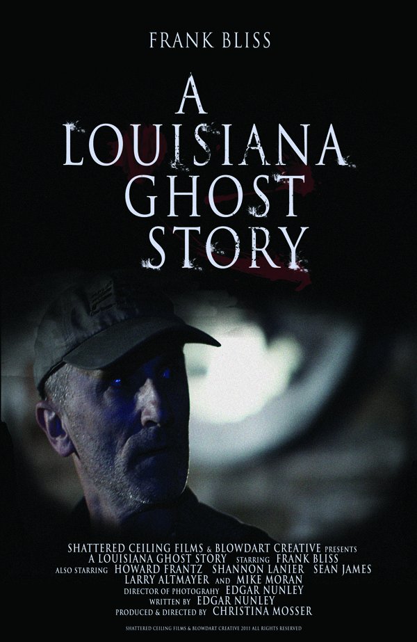 Фото - Шэннон Ланье: 600x923 / 84 Кб