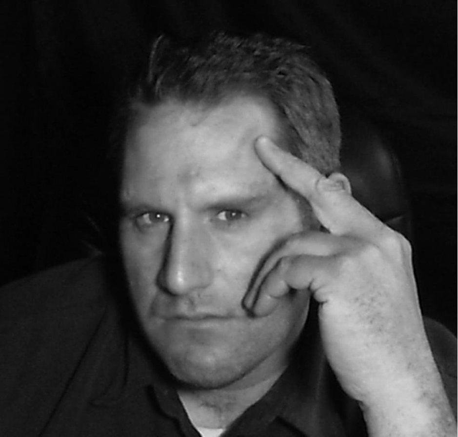 Фото - Шэннон Ланье: 939x896 / 59 Кб