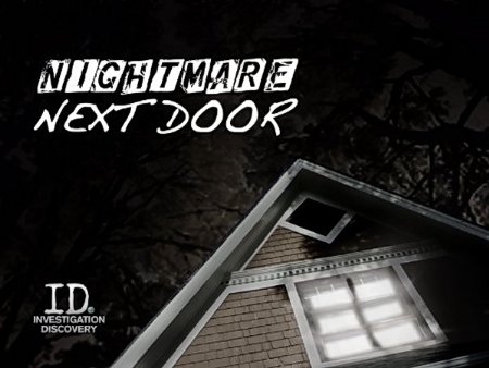 Фото - Шэннон Ланье: 450x338 / 31 Кб