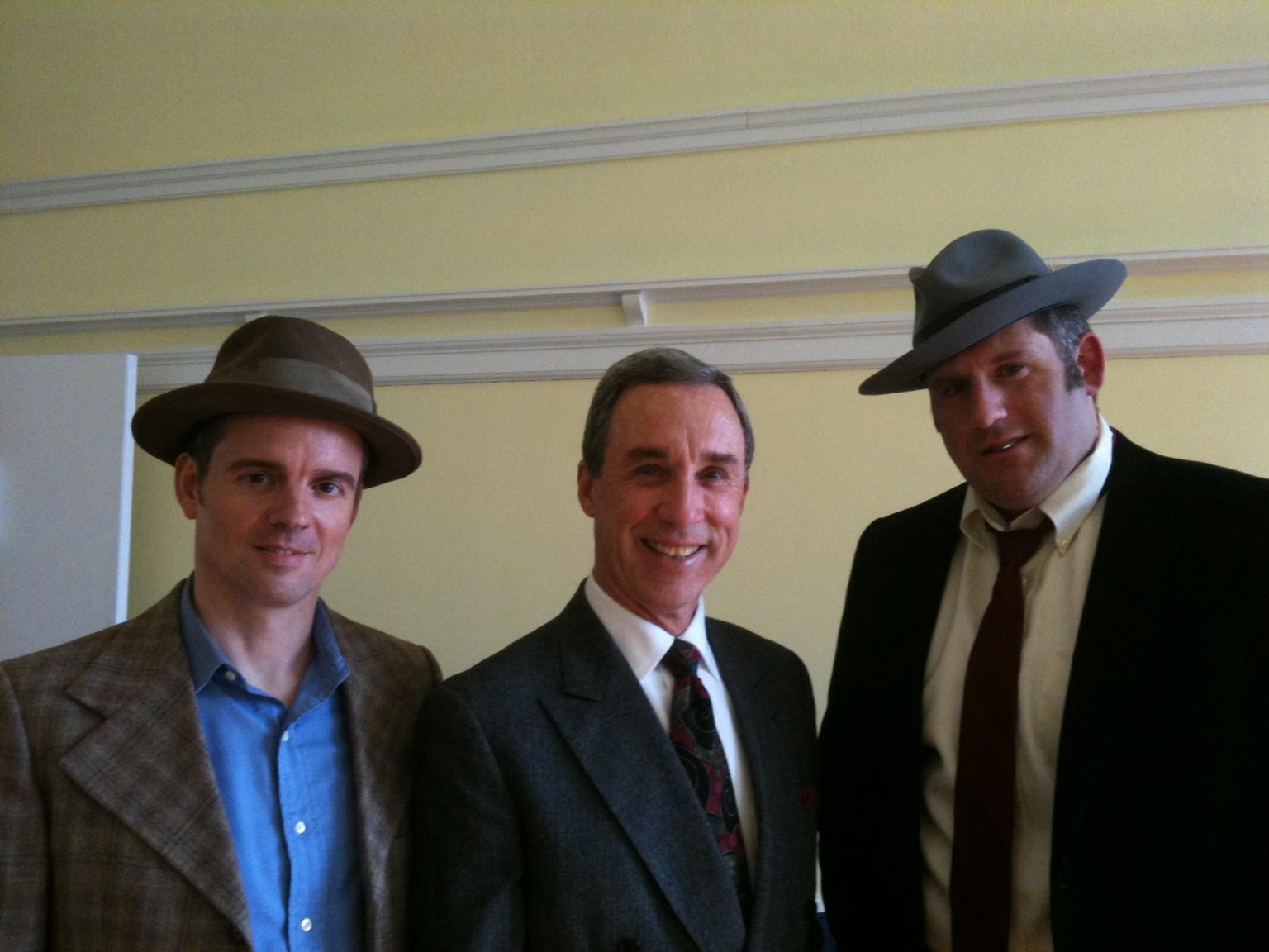 Фото - Шэннон Ланье: 1536x1152 / 196 Кб