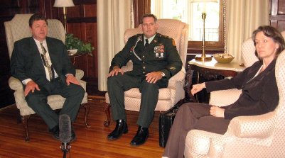 Фото - Шэннон Ланье: 401x223 / 26 Кб