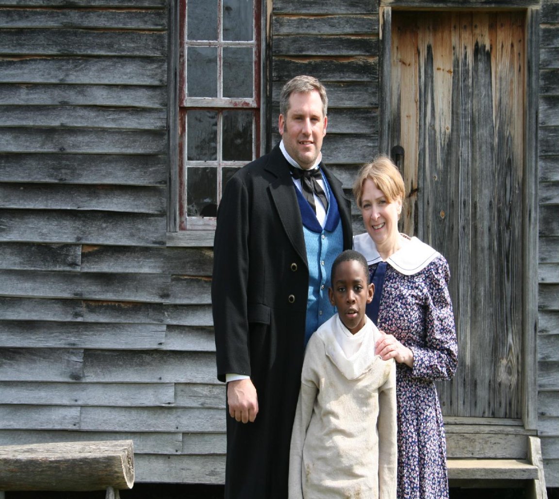 Фото - Шэннон Ланье: 1152x1028 / 240 Кб