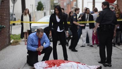 Фото - Шэннон Ланье: 405x228 / 26 Кб