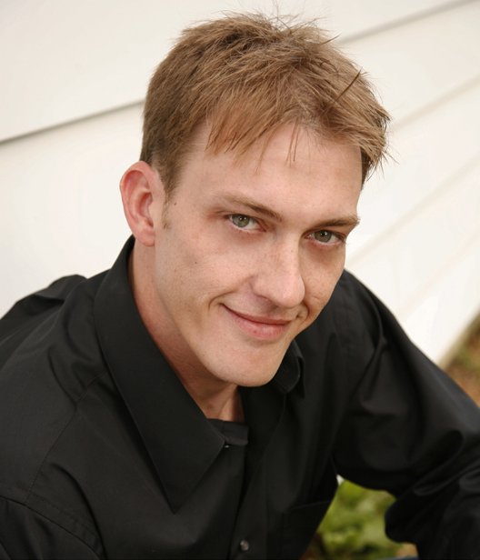 Фото - Рональд Хеслер: 528x616 / 38 Кб