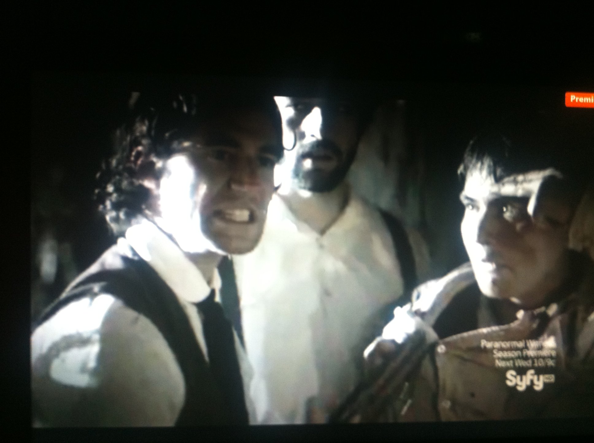 Фото - Майкл Гуччиардо: 1936x1446 / 275 Кб