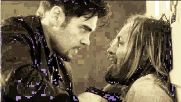 Фото - Аллен Мерритт: 358x202 / 24 Кб