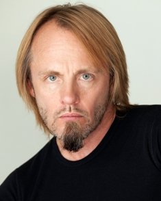 Фото - Аллен Мерритт: 235x294 / 11 Кб