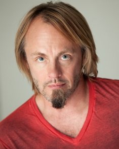 Фото - Аллен Мерритт: 235x294 / 14 Кб