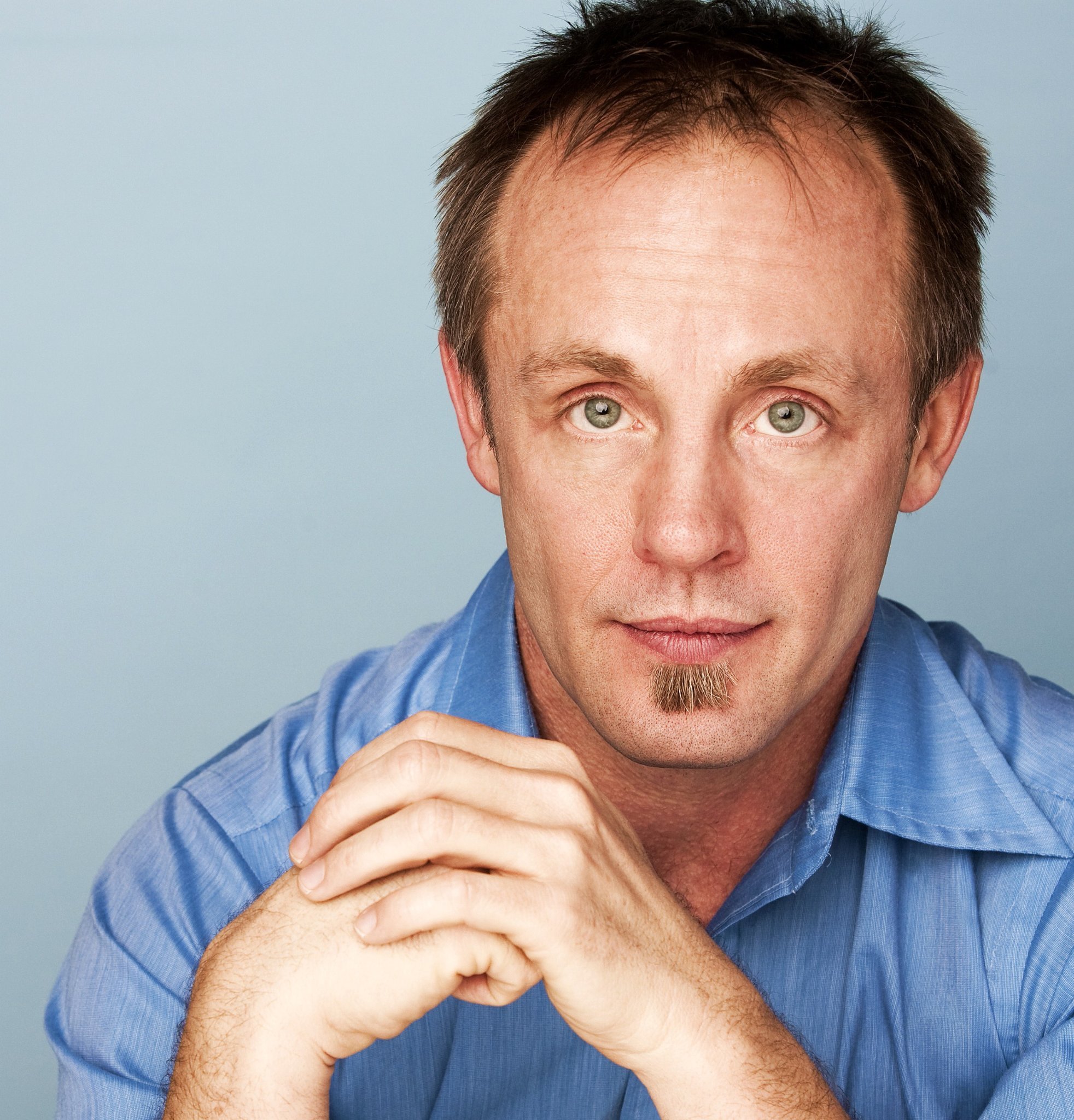 Фото - Аллен Мерритт: 1964x2048 / 617 Кб