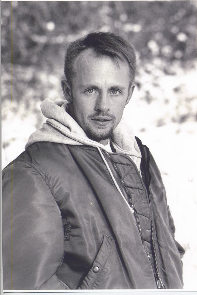 Фото - Аллен Мерритт: 683x1024 / 103 Кб