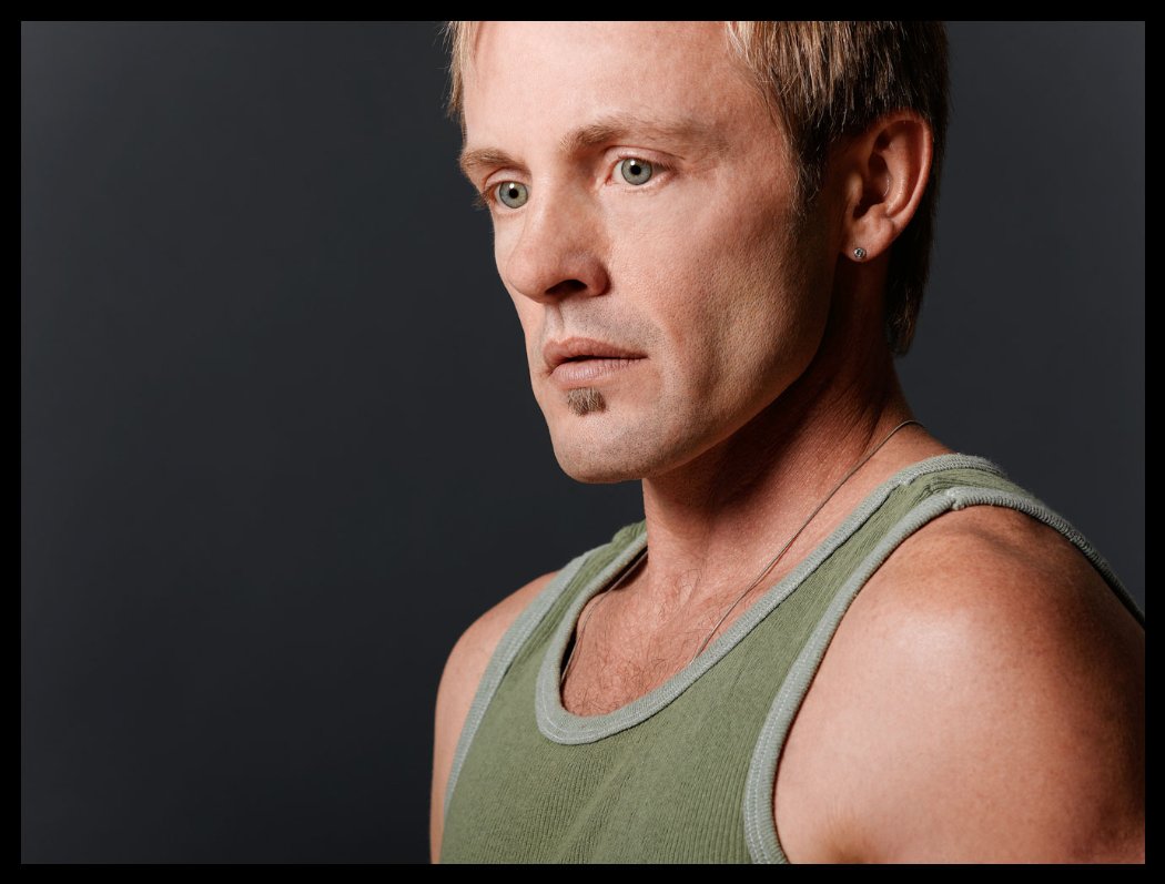 Фото - Аллен Мерритт: 1050x797 / 90 Кб