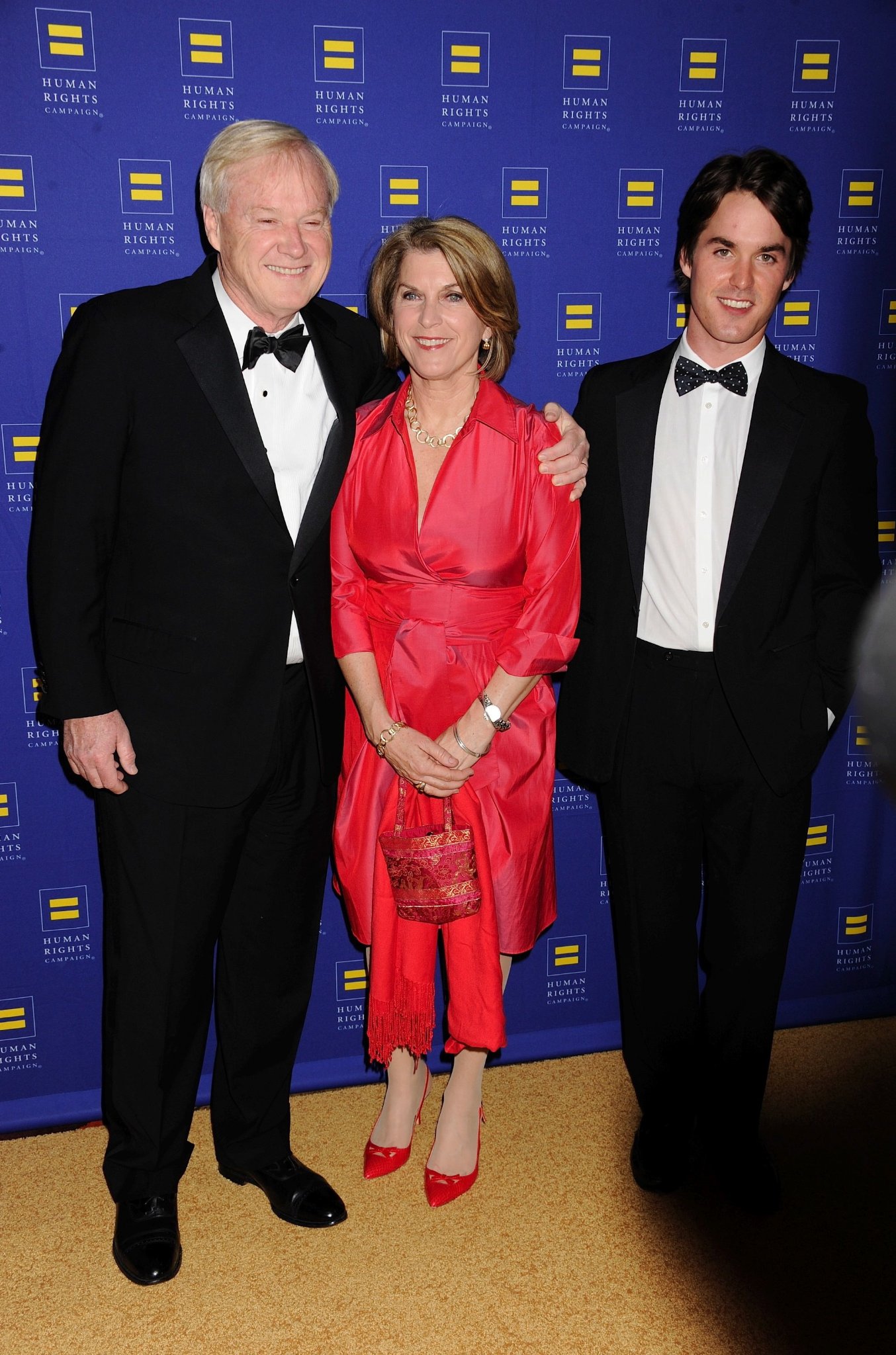 Фото - Томас Мэттиус: 1354x2048 / 442 Кб