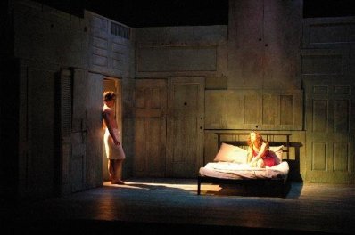 Фото - Томас Мэттиус: 398x264 / 19 Кб