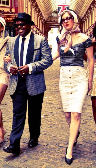 Фото - Сильвия Крастон: 336x586 / 73 Кб