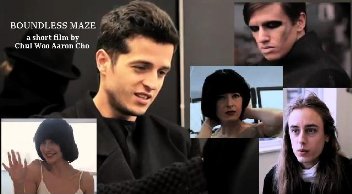 Фото - Сильвия Крастон: 352x194 / 17 Кб