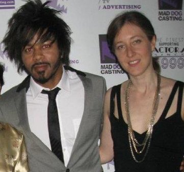 Фото - Сильвия Крастон: 361x338 / 27 Кб