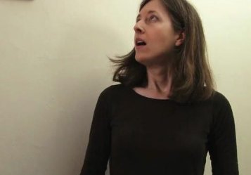 Фото - Сильвия Крастон: 357x249 / 9 Кб