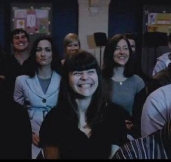 Фото - Сильвия Крастон: 344x326 / 17 Кб