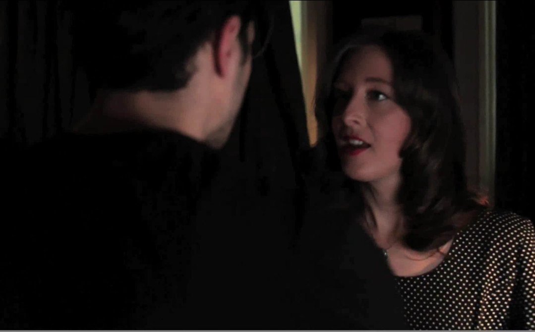 Фото - Сильвия Крастон: 1079x670 / 52 Кб