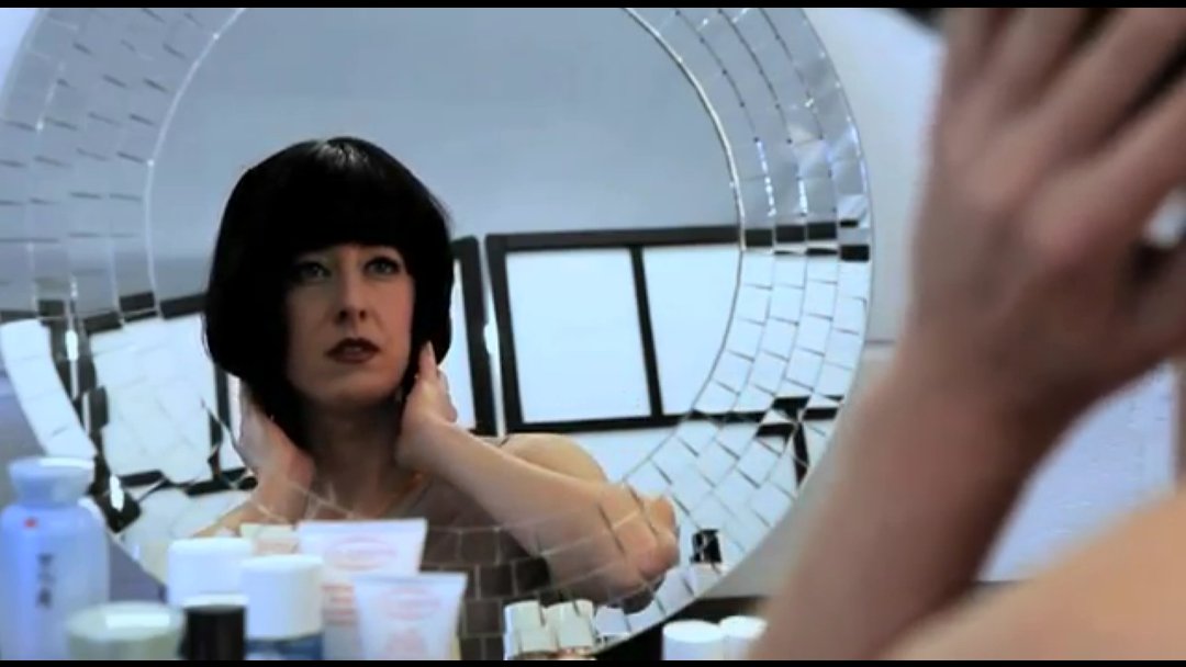 Фото - Сильвия Крастон: 1080x608 / 66 Кб