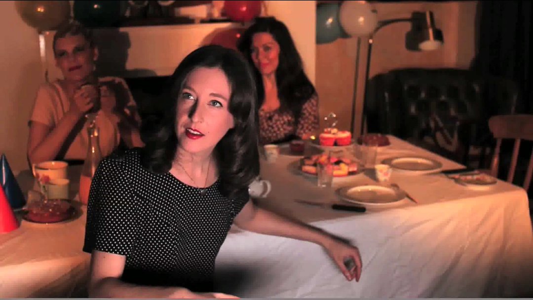 Фото - Сильвия Крастон: 1080x608 / 96 Кб