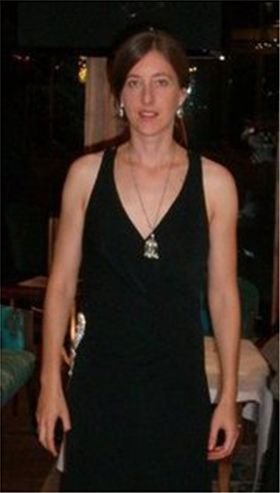 Фото - Сильвия Крастон: 280x493 / 18 Кб