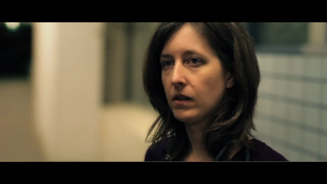 Фото - Сильвия Крастон: 1080x608 / 41 Кб