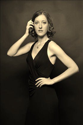 Фото - Сильвия Крастон: 280x421 / 14 Кб