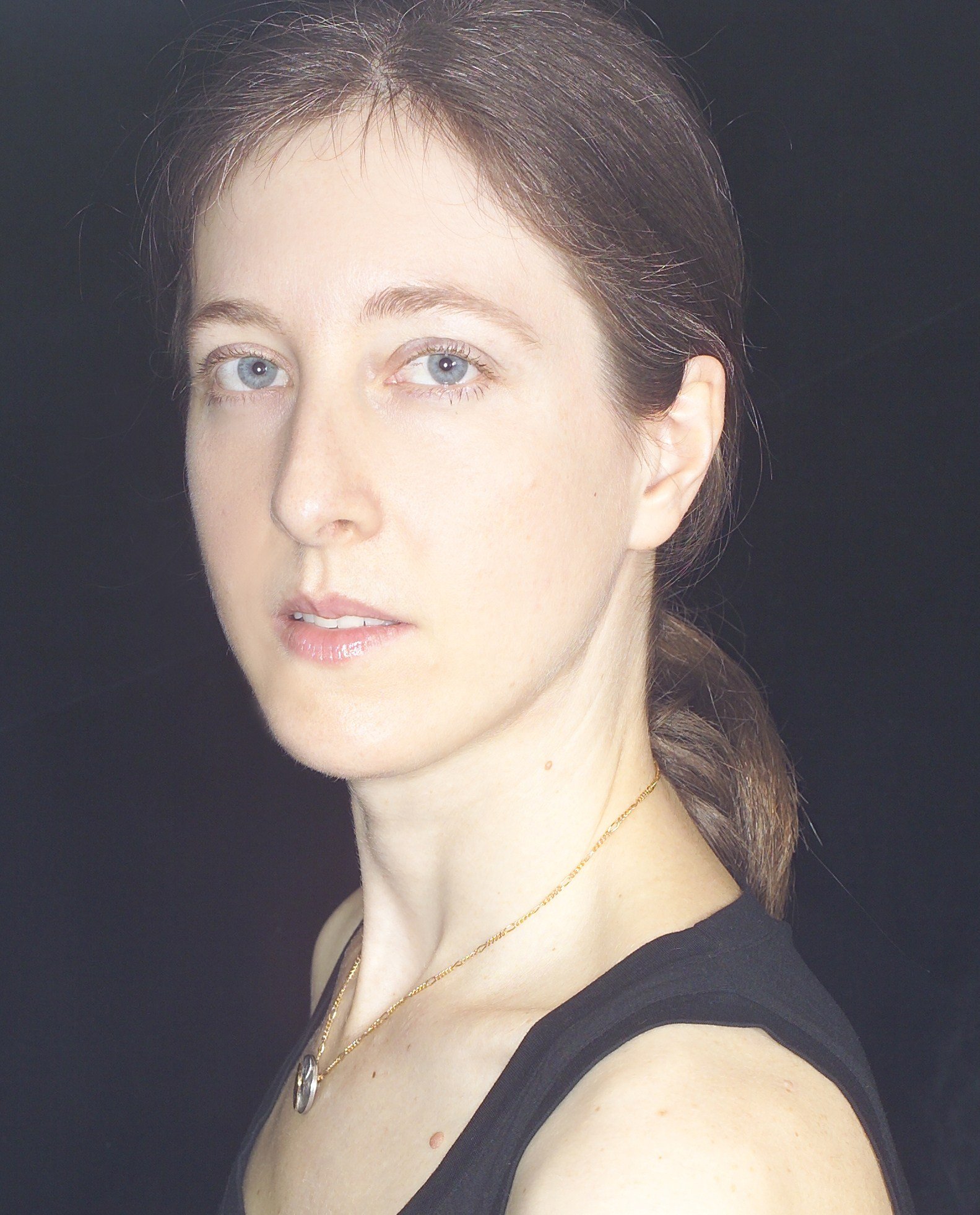 Фото - Сильвия Крастон: 1583x1962 / 442 Кб