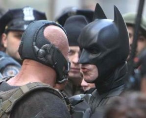 Фото - Крейг Усак : 298x241 / 15 Кб