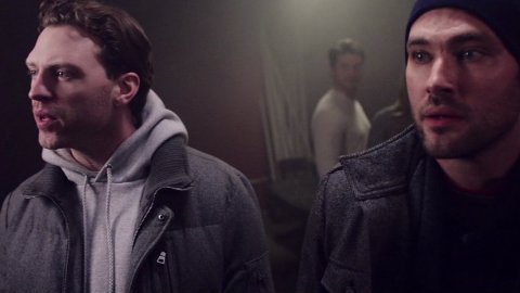 Фото - Крейг Усак : 480x270 / 19 Кб