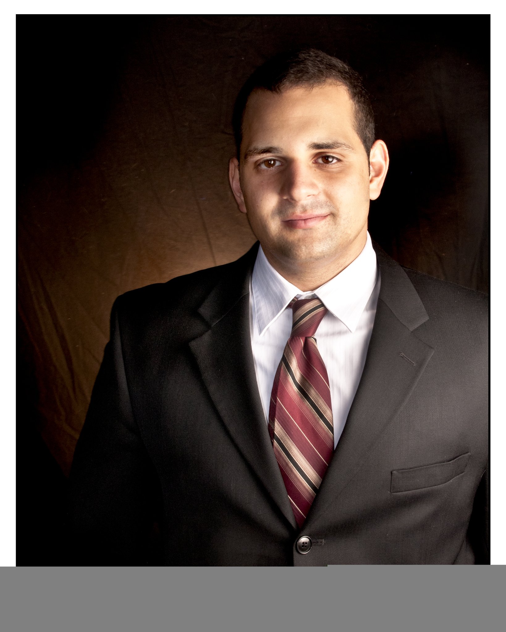 Фото - Кевин Гурнари: 1638x2048 / 377 Кб