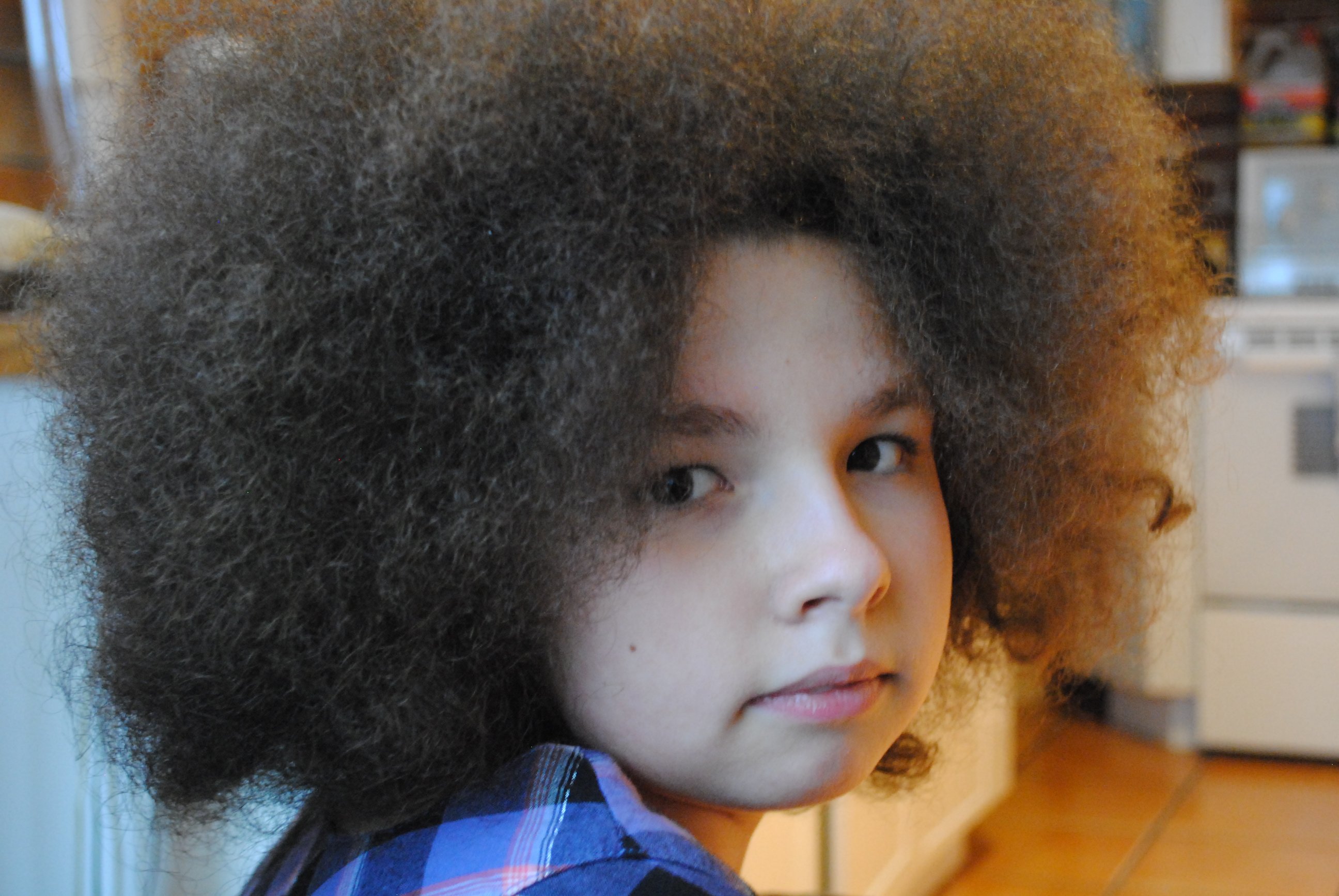 Фото - Вероника Ребизов: 2592x1735 / 530 Кб