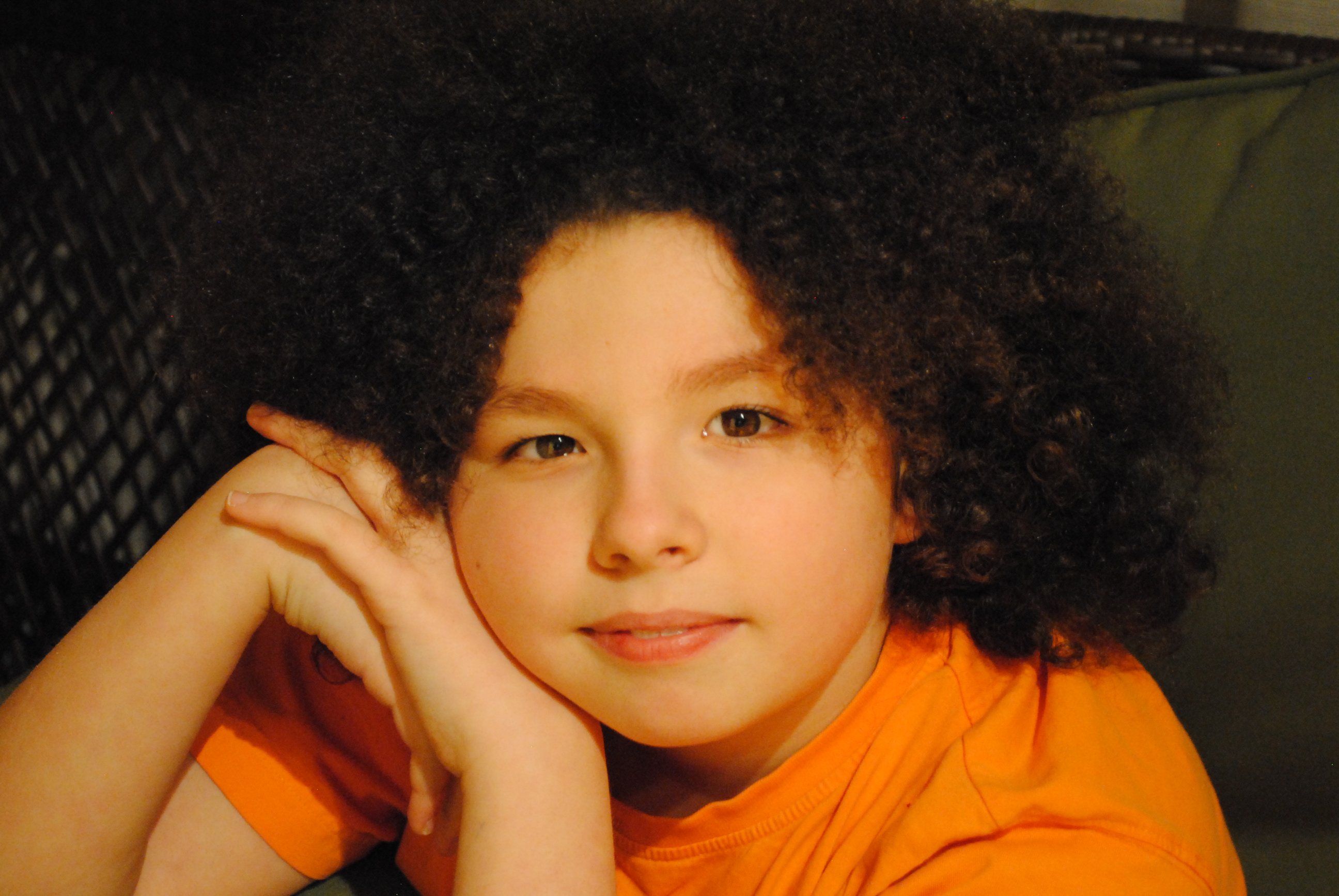 Фото - Вероника Ребизов: 2592x1735 / 454 Кб