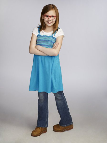 Фото - Бебе Вуд: 449x600 / 25 Кб