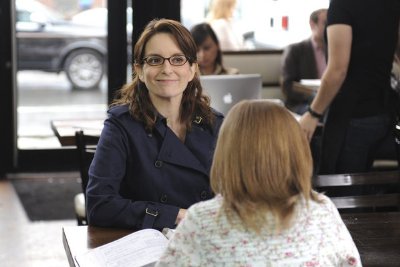 Фото - Бебе Вуд: 400x267 / 22 Кб