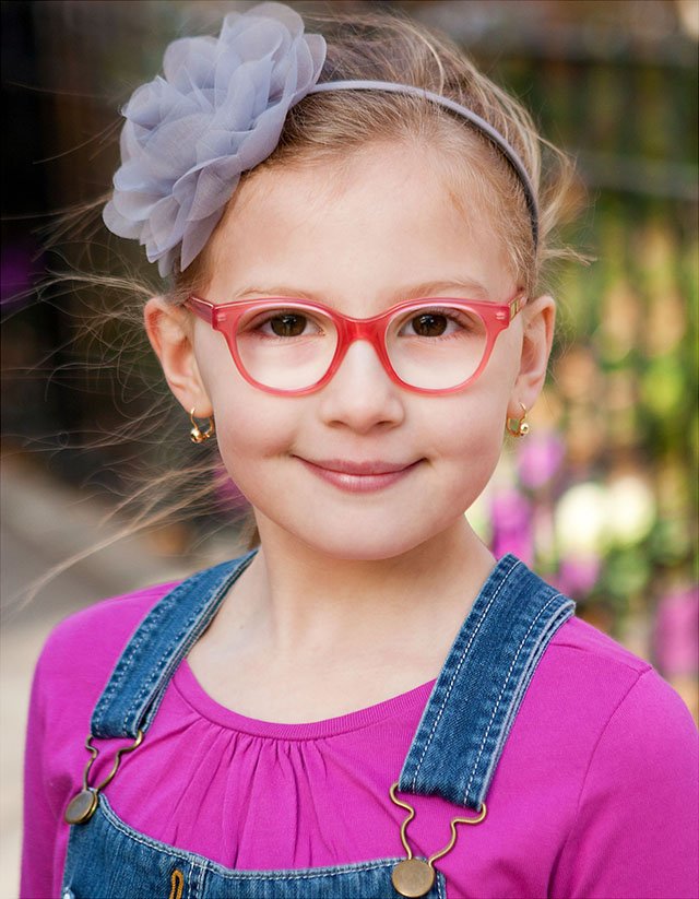 Фото - Бебе Вуд: 640x823 / 98 Кб