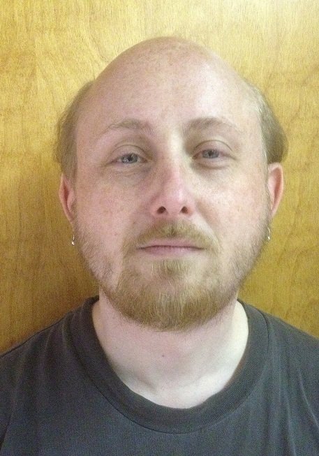 Фото - Роберт Лекингтон: 457x653 / 64 Кб