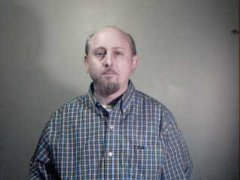 Фото - Роберт Лекингтон: 240x180 / 8 Кб