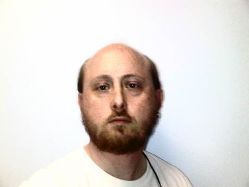 Фото - Роберт Лекингтон: 360x270 / 10 Кб