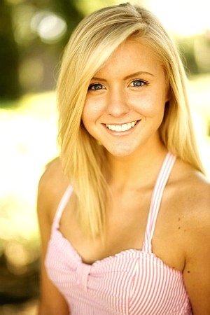 Фото - Валери Роджерс: 300x450 / 27 Кб