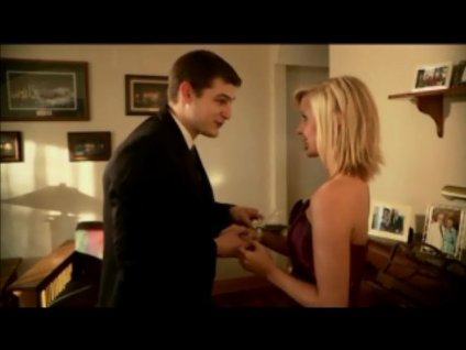 Фото - Валери Роджерс: 424x318 / 17 Кб