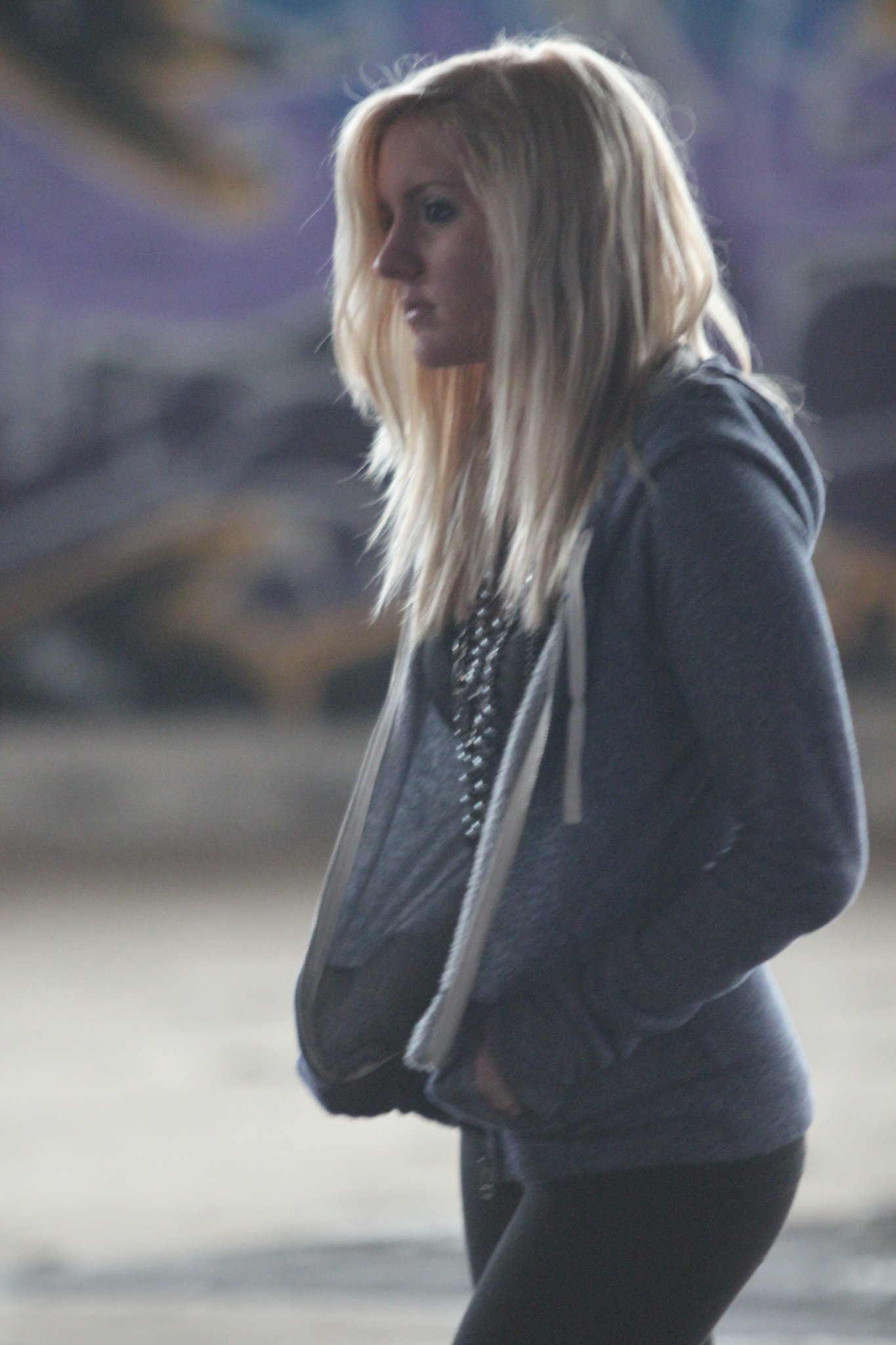 Фото - Валери Роджерс: 1365x2048 / 297 Кб