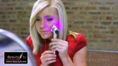 Фото - Валери Роджерс: 240x135 / 9 Кб