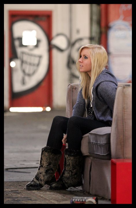 Фото - Валери Роджерс: 471x720 / 52 Кб