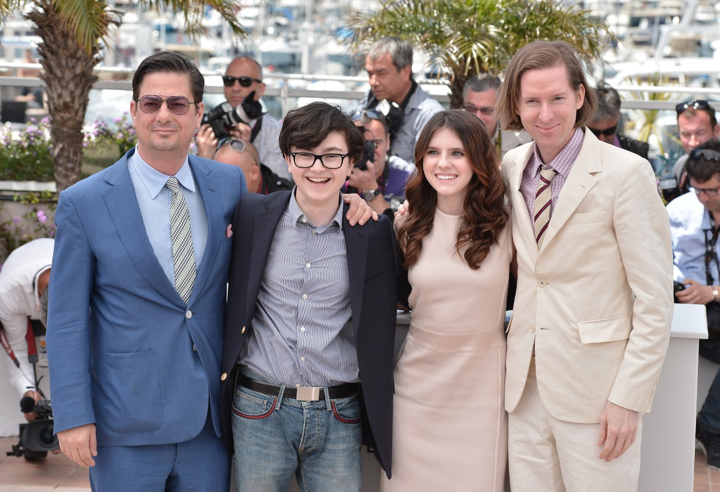 Фото - Джаред Гилман: 1401x958 / 245 Кб